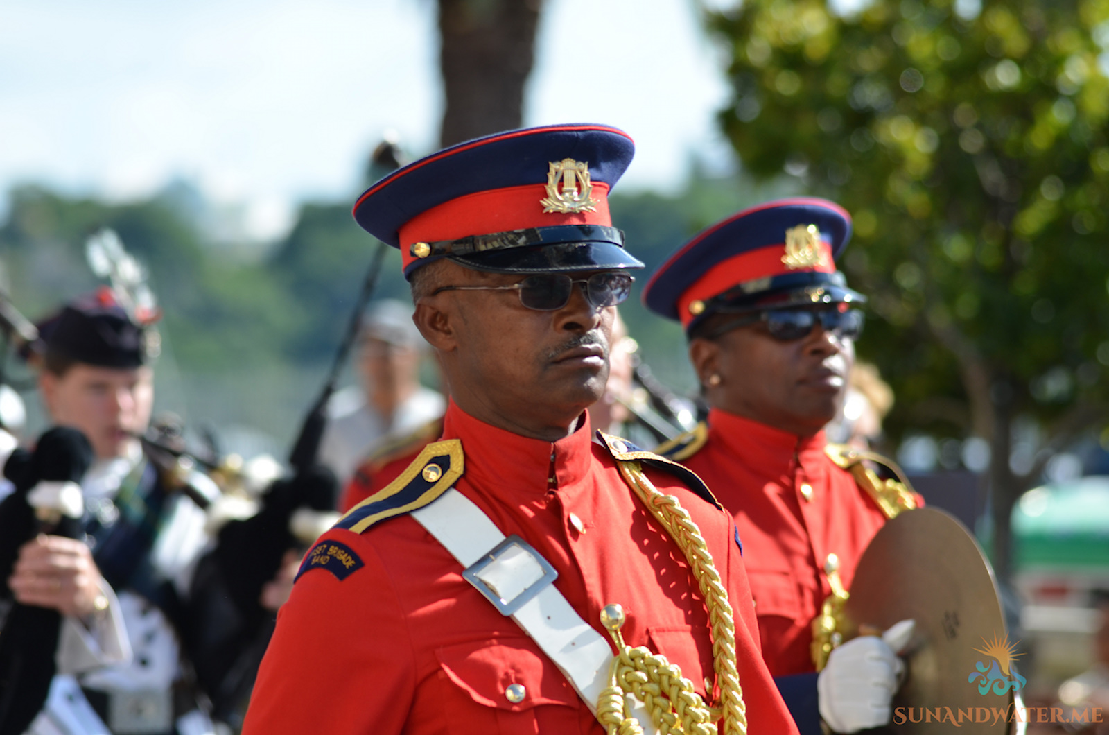 Remembrance Day 2013 (59)